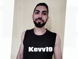 Kevv19