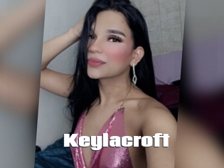 Keylacroft