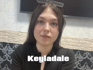 Keyladale