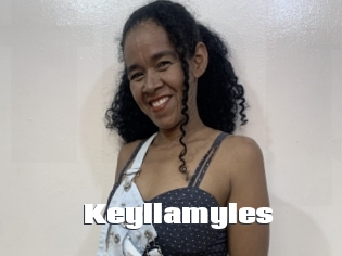 Keyllamyles