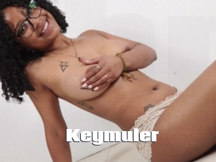 Keymuler