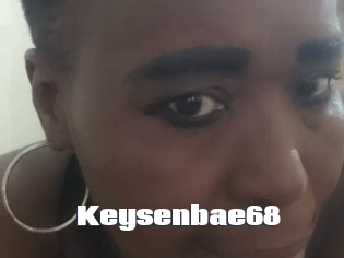 Keysenbae68