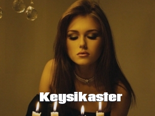 Keysikaster