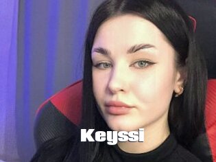 Keyssi