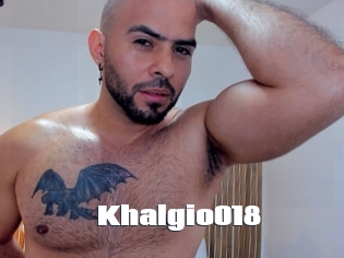 Khalgio018