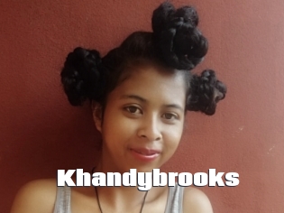 Khandybrooks