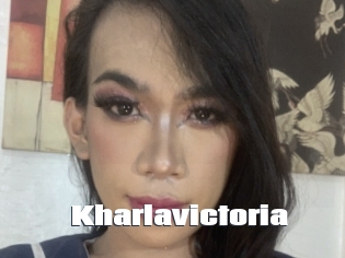 Kharlavictoria