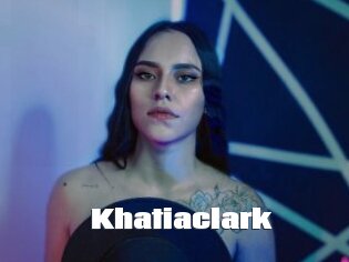 Khatiaclark