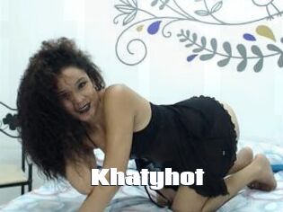 Khatyhot