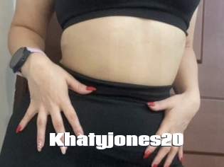 Khatyjones20