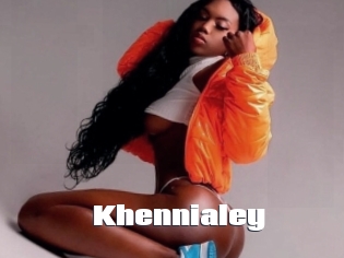 Khennialey