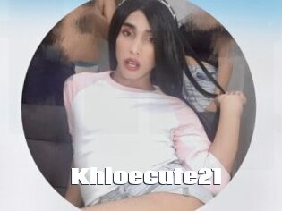 Khloecute21