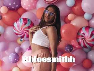 Khloesmithh