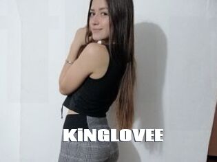 KiNGLOVEE