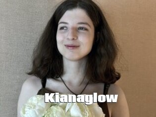 Kianaglow