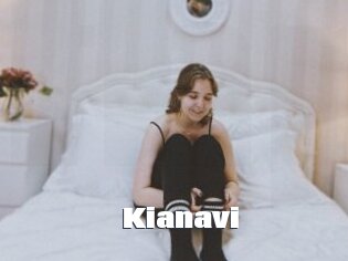 Kianavi