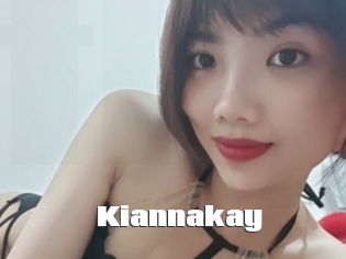 Kiannakay