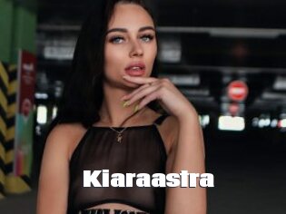 Kiaraastra