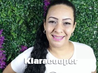 Kiaracooper