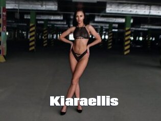 Kiaraellis