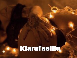 Kiarafaelliu