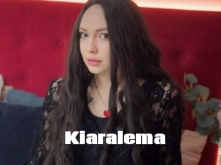 Kiaralema