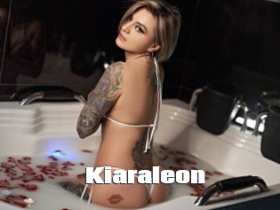 Kiaraleon