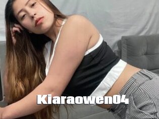 Kiaraowen04