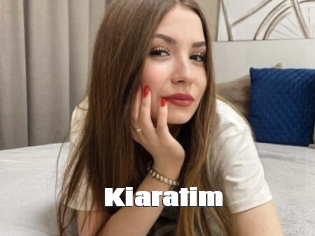 Kiaratim