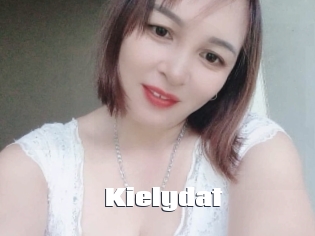 Kielydat