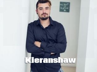 Kieranshaw