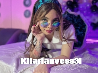 Kiiarianvess3l