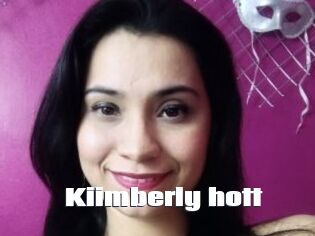 Kiimberly_hott