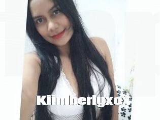 Kiimberlyxox