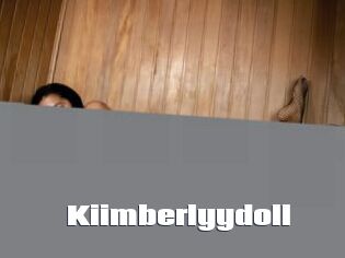 Kiimberlyydoll