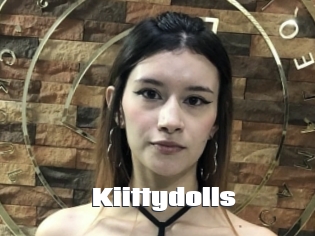 Kiittydolls