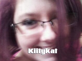 Kiitykat