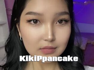 KikiPpancake