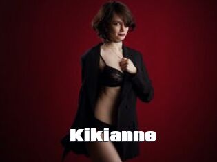 Kikianne