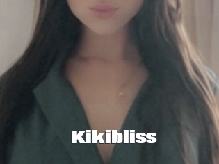 Kikibliss