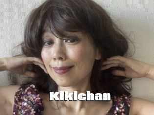 Kikichan