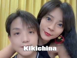 Kikichina