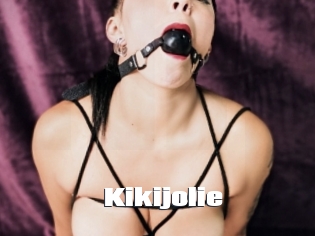 Kikijolie