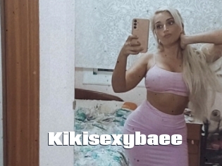 Kikisexybaee