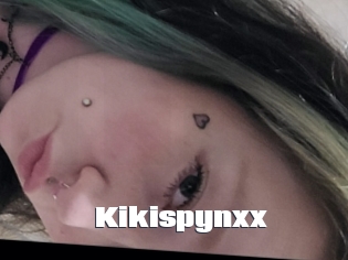 Kikispynxx