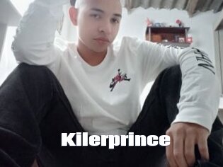 Kilerprince