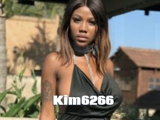 Kim6266