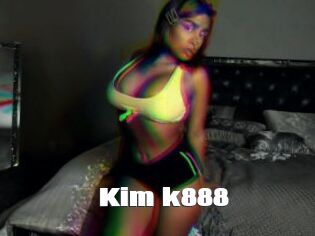 Kim_k888