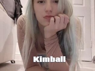 Kimball