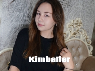 Kimbatler